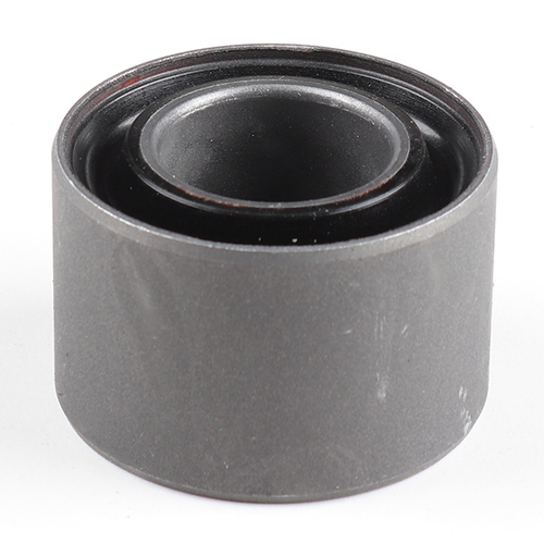 Полиуретановый сайлентблок опоры заднего редуктора ,задний (Кратность 1 шт.) N062326