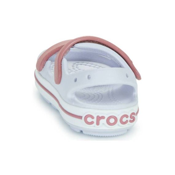 Crocs Crocband Cruiser 'White'