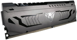 Модуль памяти DDR4 16GB Patriot Memory PVSR416G360C0