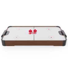 Игровой стол - аэрохоккей DFC 40&amp;quot; 101 x 50 см