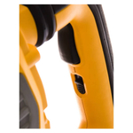 Перфоратор DeWalt D25773K