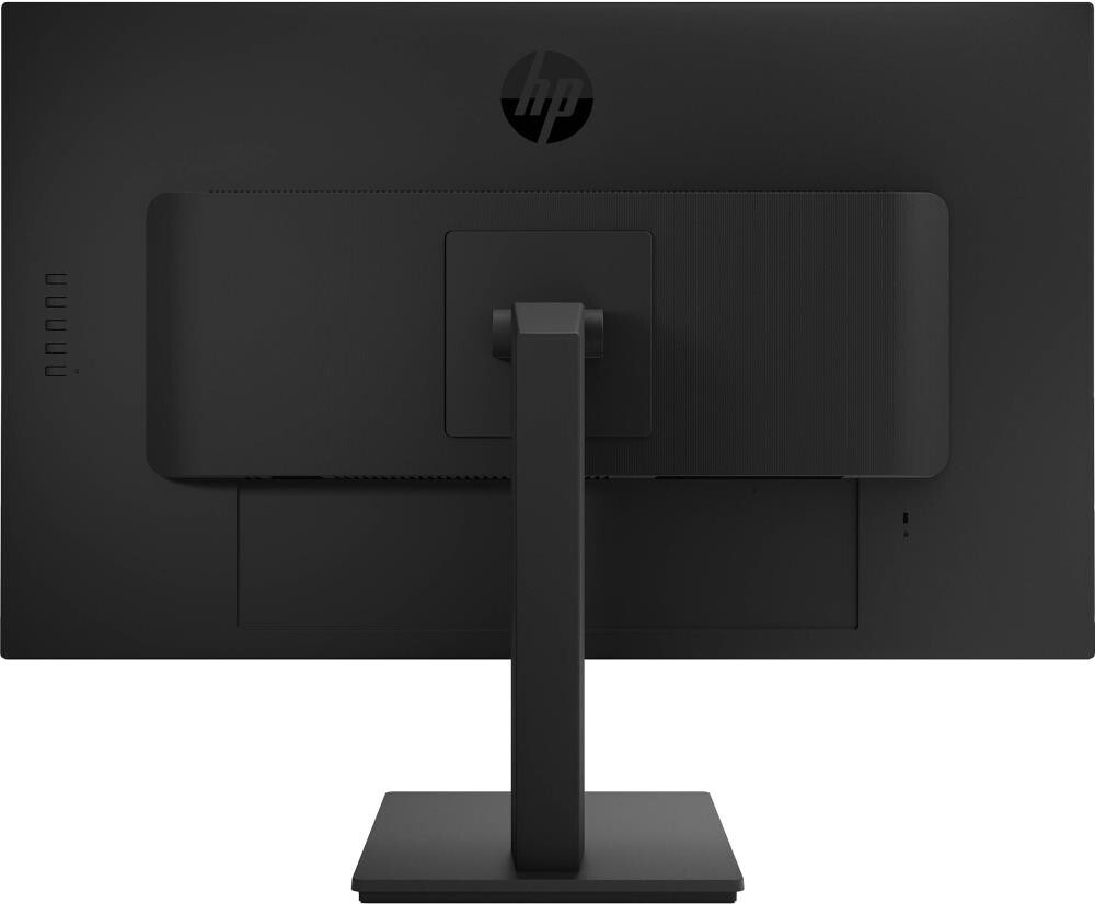 Монитор 32" HP X32 (2V7V4AA)