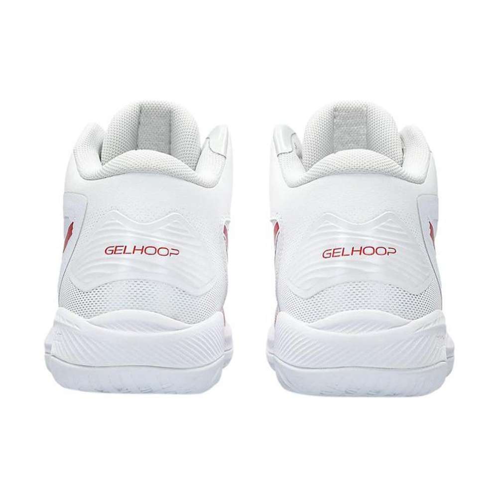 Кроссовки Asics Gel-Hoop V15, 1063A063-104