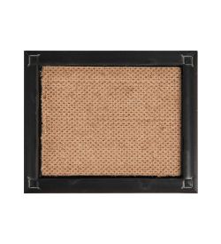 AMB-05/ 1 Картина «Олени у реки» (с янтарной крошкой) L-11см