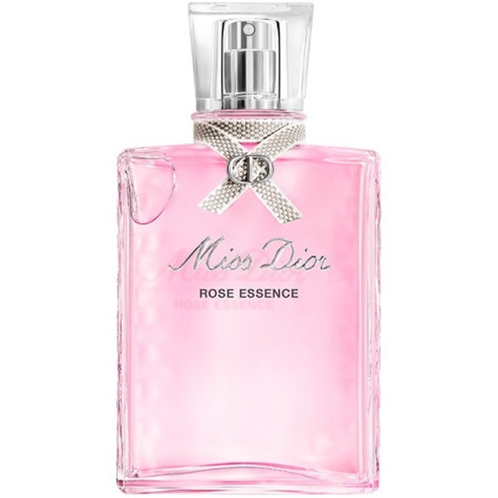 Christian Dior Miss Dior Rose Essence