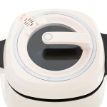 Электрическая сковорода CM-6 Foodatlas