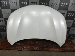 Капот Nissan Qashqai 2 (J11) 13-19 Б/У Оригинал F5100BM9MA