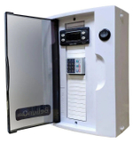 Сплит-система холодильная Belluna S226i