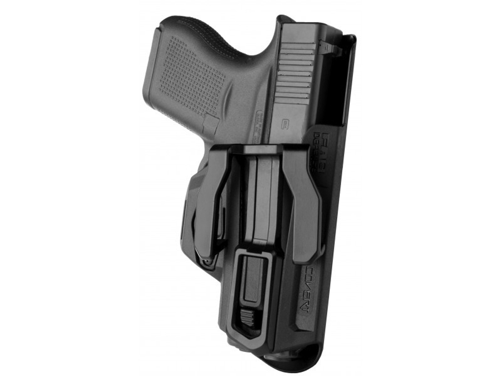 Внутренняя кобура для Glock 43