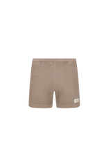 Комплект Calvin Klein Jeans - бежевый(IB0IB01625)