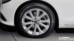 Mercedes-Benz E-Class W213 E220d 4MATIC Exclusive (09.2019)