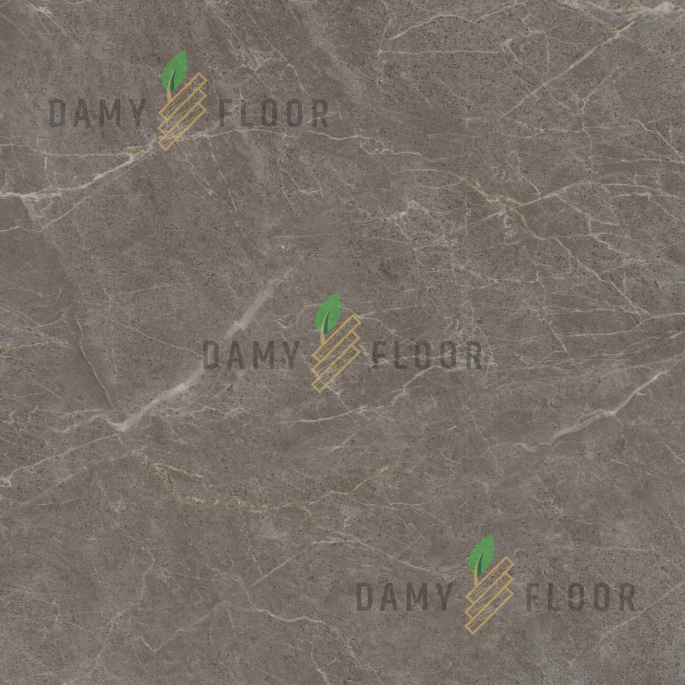 SPC ламинат Damy Floor /LQ8132_2_ST Макалу/Makalu