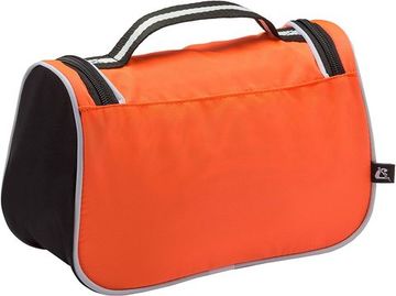 Сумка Cressi Kandy оранжево-черная