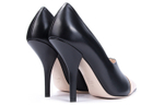 Fendi (Женская размерная сетка)