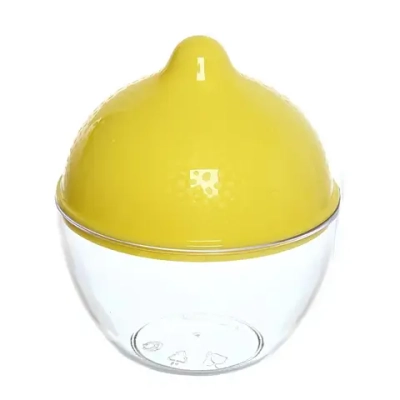 Емкость для лимона «Люмици» С589