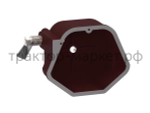 R190 Крышка клапанов
