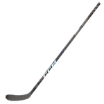 Клюшка CCM Trigger 9 PRO SR