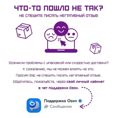 Фарлайт Люстра, E27, 35 Вт