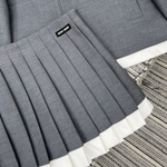Miu Miu Set