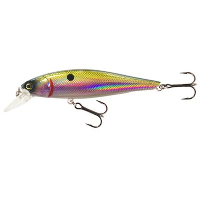 Minnow X 80SP