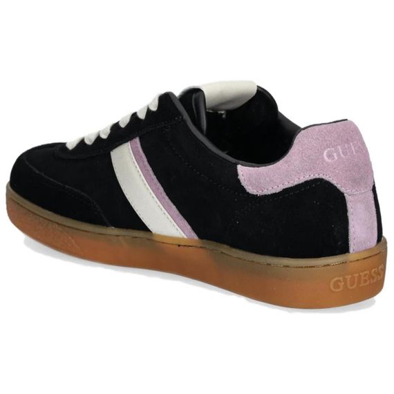 Guess NOLINAS 'Black Pink White'
