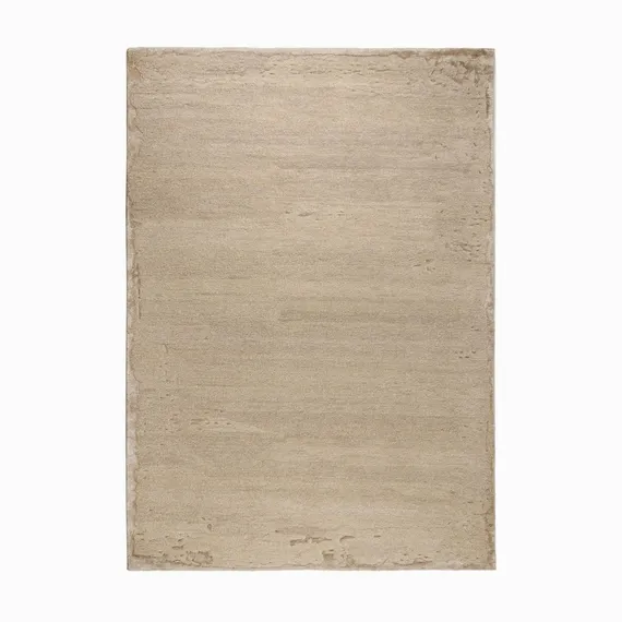 Ковер Linus 180х270 см, хлопок, шерсть, вискоза