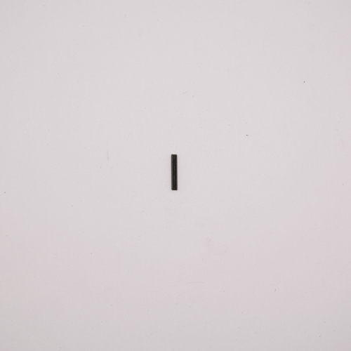 Запчасть №31 для Hybest GSR40A. Эластичный штифт