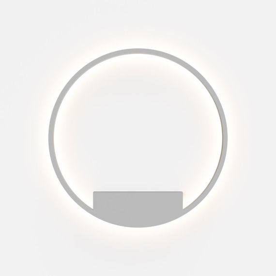 Бра Maytoni Rim MOD058WL-L35WK