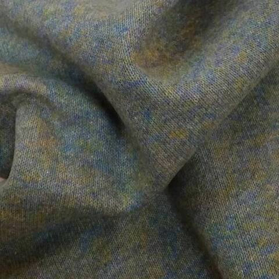 1899/6 трикотаж вязаный