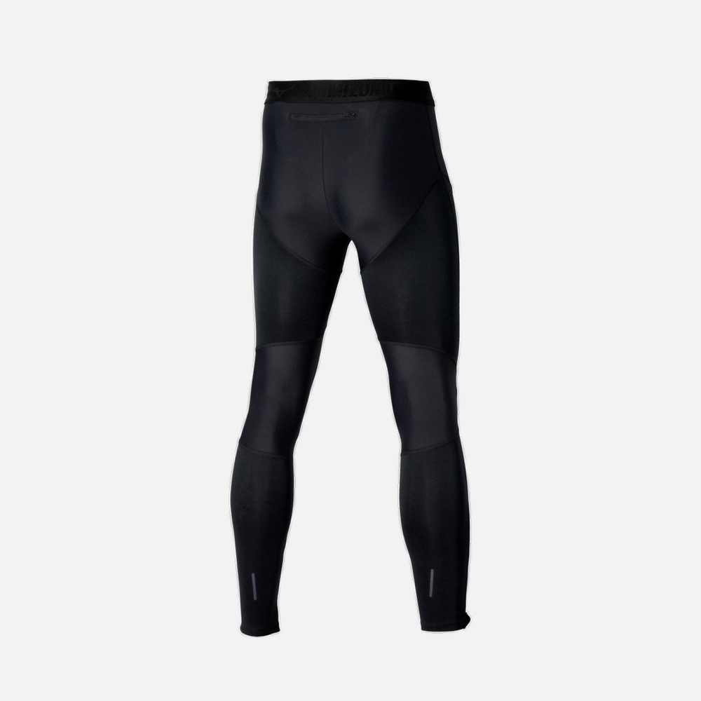 Брюки муж. Tech Thermal Charge L Tight