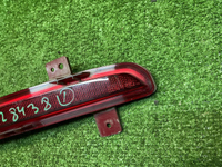 ПТФ правый Jetour Dashing (2022-н.в.)