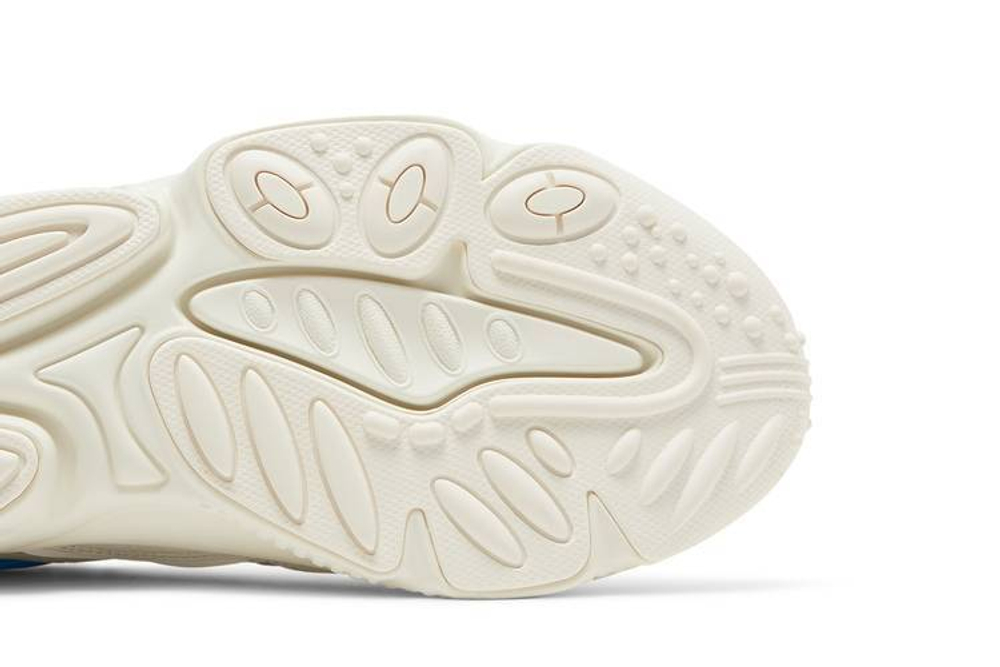 Кроссовки Adidas Originals Ozweego