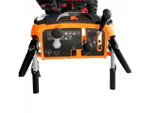 Снегоуборщик YARD FOX PRO 7654E