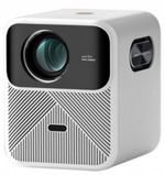 Проектор viju Mozart 1