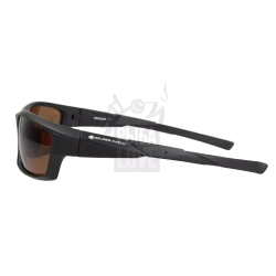 Очки поляризационные Golden Catch polarized MB622BR в чехле