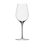 Бокал для  белого вина, 360 мл ,2 шт, Markthomas Double Bend White Wine
