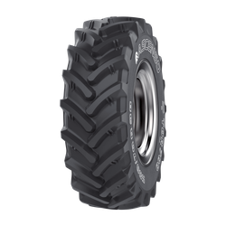 360/70R24 cat.no 3001040275DF TDR700 122D TL Ascenso