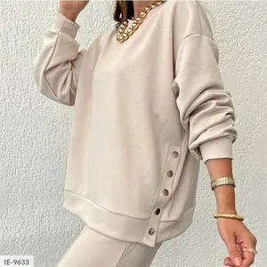 Костюм IE-9633 Фабрика Моды