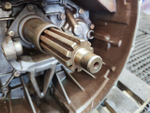 АКПП ZF 12AS2130TD