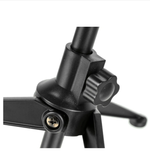 Микрофон Ritmix RDM-160 +USB адаптер