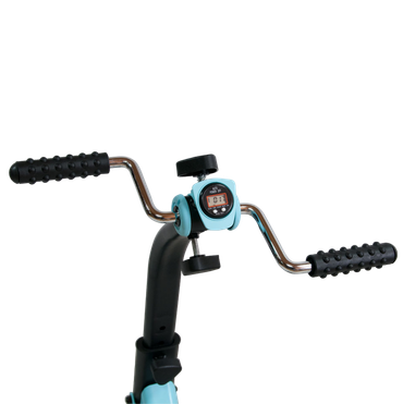 Регулировка прилагаемого усилия