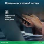 Ноутбук IRU Tactio 14ALH