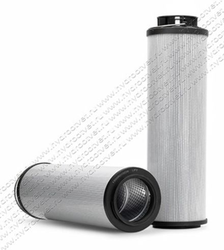 1300R010ON - Фильтроэлемент для сливного фильтра Hydac