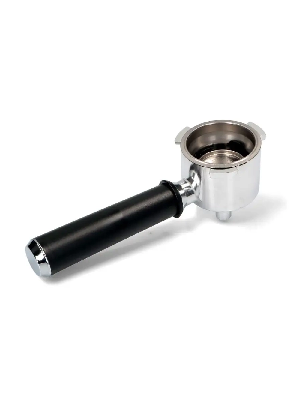 Рожок кофеварки (Италия) AS00002447 (5513200369)