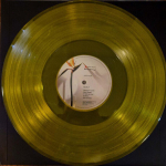 New Musik / From A To B (Coloured Vinyl)(2LP)