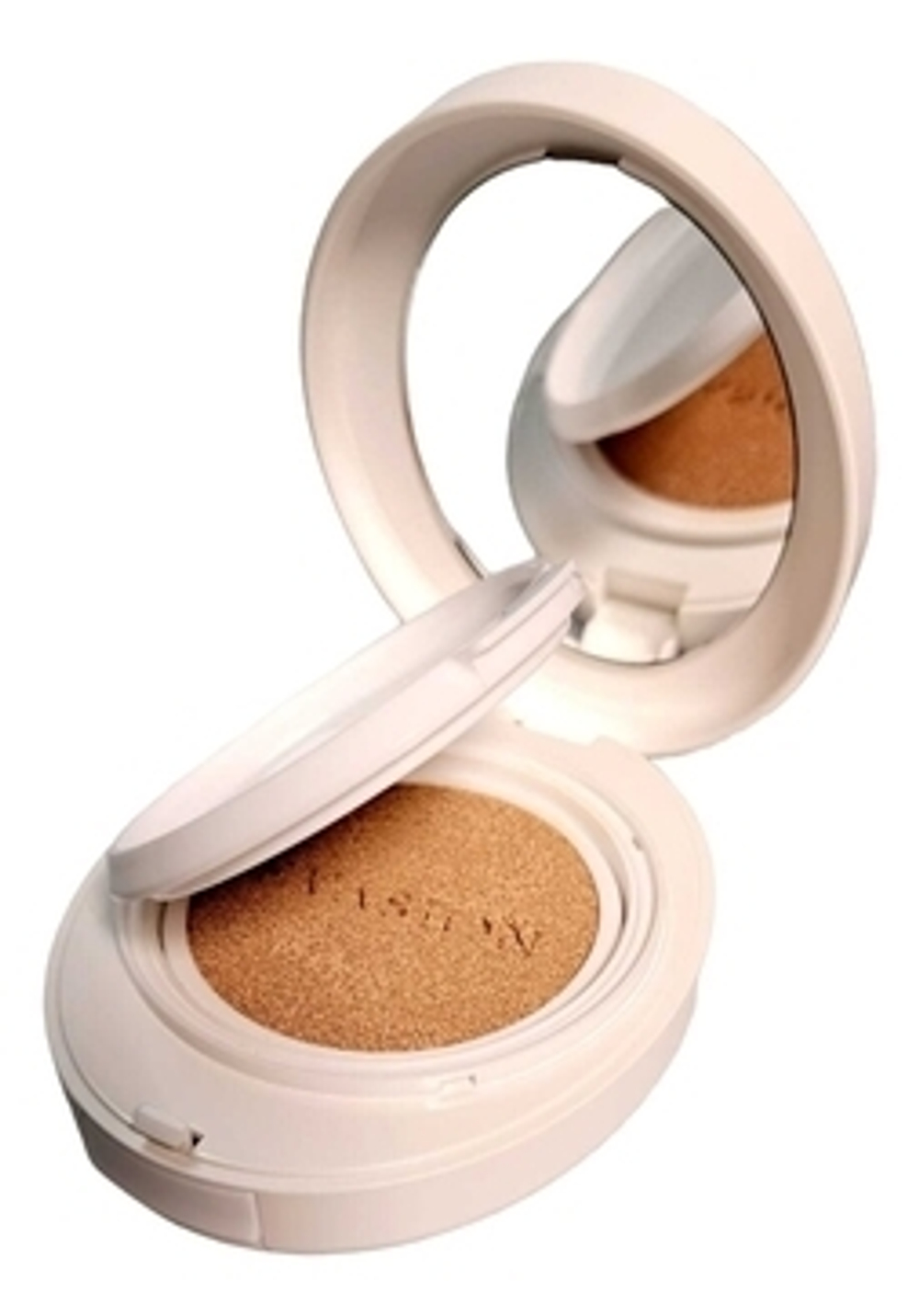 Evasion AirTouch Cushion SPF 50+++ Кушон