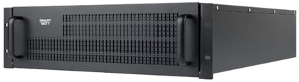 Батарейный модуль SmartWatt SECURE BP 96/14