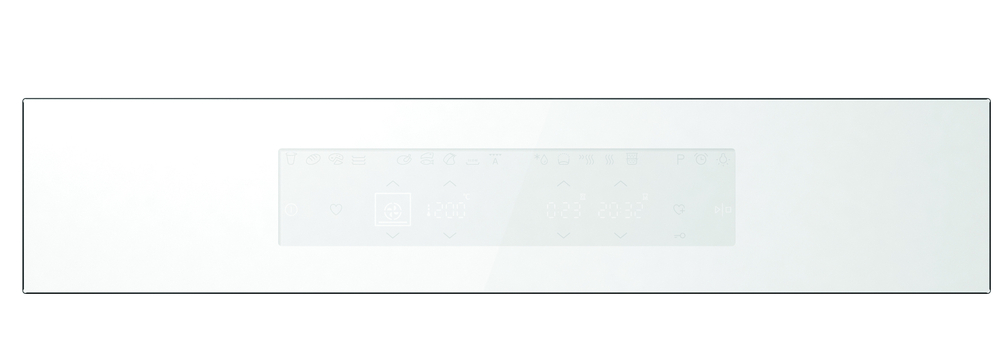 Независимый духовой шкаф Gorenje BO658A34WG
