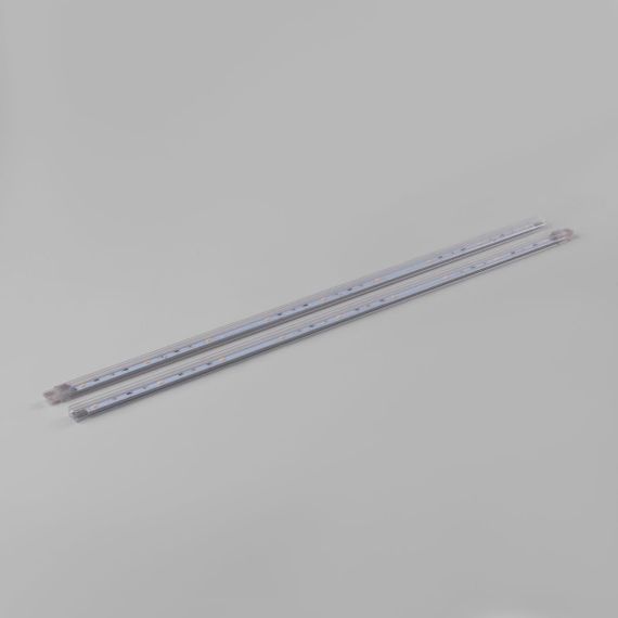 Мебельный светодиодный светильник Elektrostandard Kit Led Stick LTB74 3W 4000K a053402