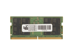 Оперативная память Samsung M425R4GA3BB0-CWMOL, DDR5 1х 32ГБ 5600 МГц, SODIMM, OEM